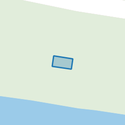 Perceel UHZ02-A-3128