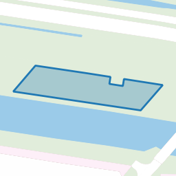 Perceel UHZ02-A-3131