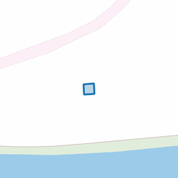 Perceel UHZ02-A-3148