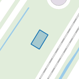 Perceel UHZ02-A-3208