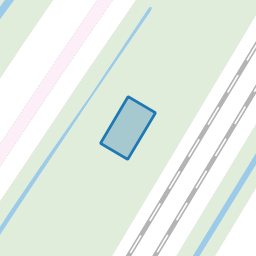 Perceel UHZ02-A-3209