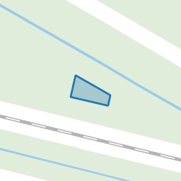 Perceel UHZ02-A-3216