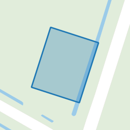 Perceel UHZ02-A-3220