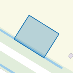 Perceel UHZ02-A-3229