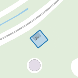 Perceel UHZ02-A-3243