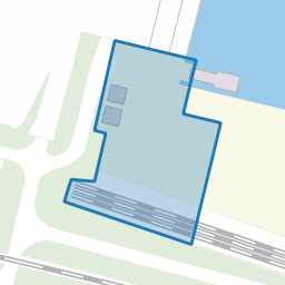 Perceel UHZ02-A-3255