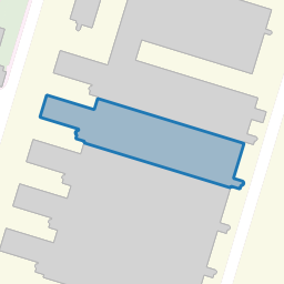 Perceel UHZ02-A-3262