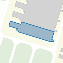 Perceel UHZ02-A-3265