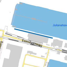 Perceel UHZ02-A-3271