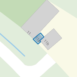 Perceel UHZ02-A-3276