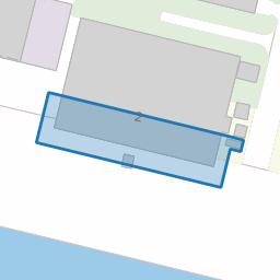 Perceel UHZ02-A-3281