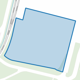 Perceel UHZ02-A-3291