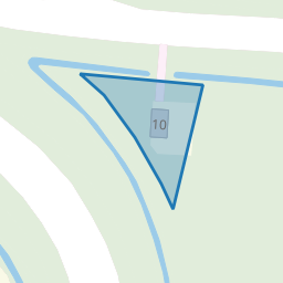 Perceel UHZ02-A-3296