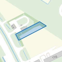 Perceel UHZ02-A-3302