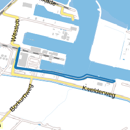 Perceel UHZ02-A-3321