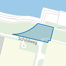 Perceel UHZ02-A-3323