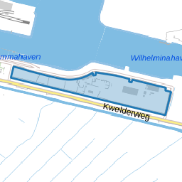 Perceel UHZ02-A-3324