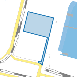 Perceel UHZ02-A-3337