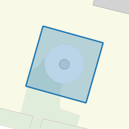 Perceel UHZ02-A-3366