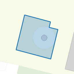 Perceel UHZ02-A-3367