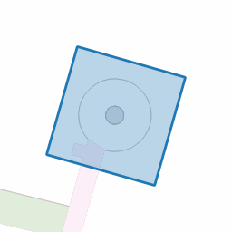 Perceel UHZ02-A-3370