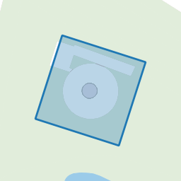 Perceel UHZ02-A-3389