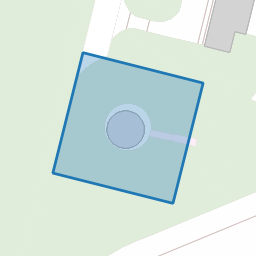 Perceel UHZ02-A-3425