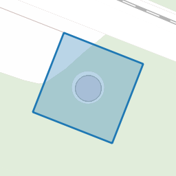 Perceel UHZ02-A-3428