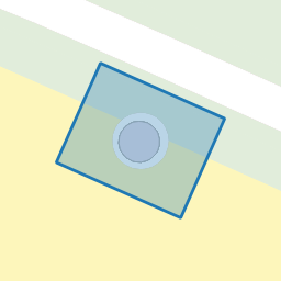 Perceel UHZ02-A-3435