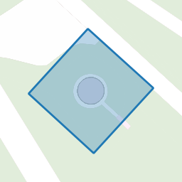 Perceel UHZ02-A-3440