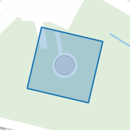 Perceel UHZ02-A-3450