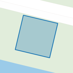 Perceel UHZ02-A-3467