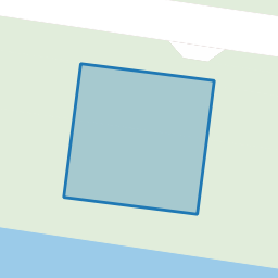 Perceel UHZ02-A-3471