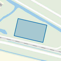 Perceel UHZ02-A-3473