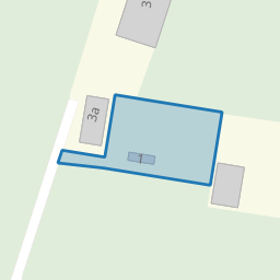 Perceel UHZ02-A-3475