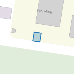 Perceel UHZ02-A-3499