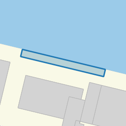 Perceel UHZ02-A-3513