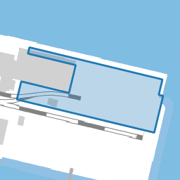 Perceel UHZ02-A-3516