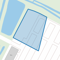 Perceel UHZ02-A-3520