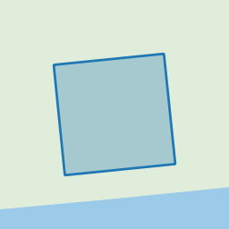 Perceel UHZ02-A-3528