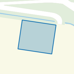 Perceel UHZ02-A-3536