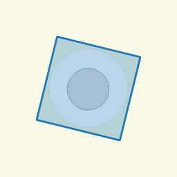 Perceel UHZ02-A-3547