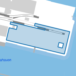 Perceel UHZ02-A-3549