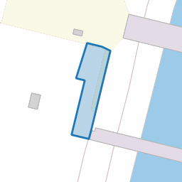 Perceel UHZ02-A-3574