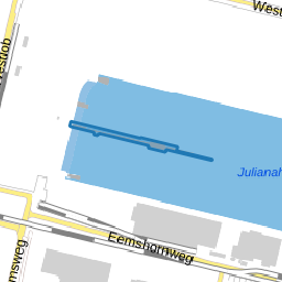 Perceel UHZ02-A-3575