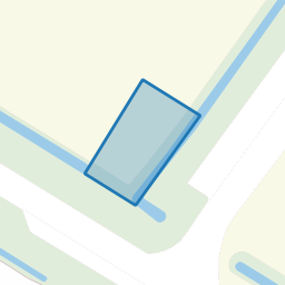 Perceel UHZ02-A-3580