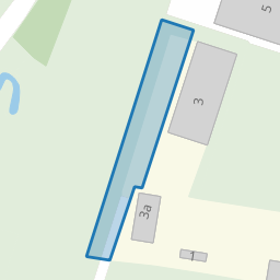 Perceel UHZ02-A-3584