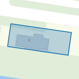 Perceel UHZ02-A-3585