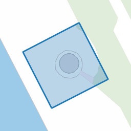 Perceel UHZ02-A-3593