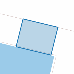 Perceel UHZ02-A-3623